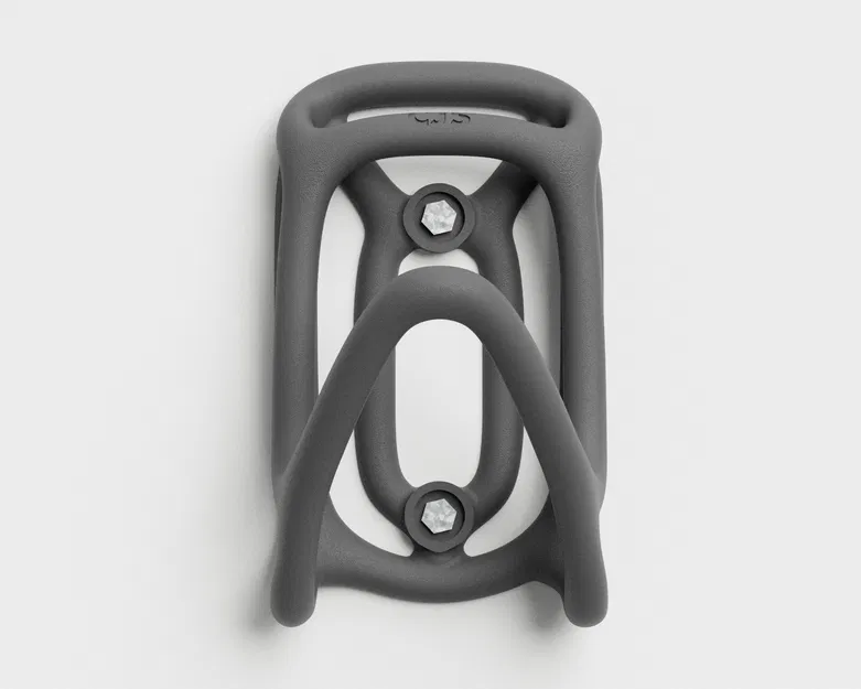 Móc Treo Tường Độc Đáo - Image 2