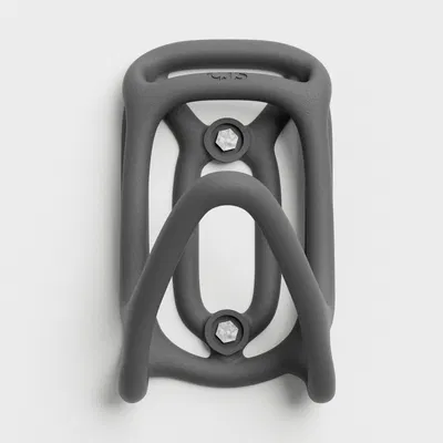 Móc Treo Tường Độc Đáo