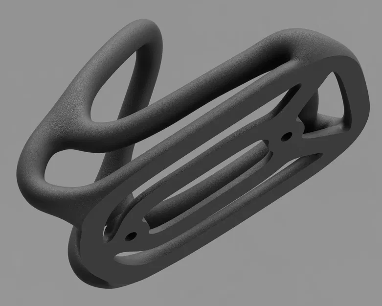 Móc Treo Tường Độc Đáo - Image 3