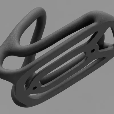 Móc Treo Tường Độc Đáo