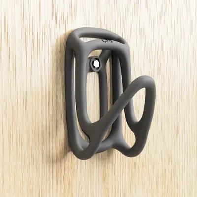 Móc Treo Tường Độc Đáo