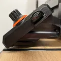 Vòng Trang Trí Núm xLCD Cho Prusa MK4S, XL, CORE One và CORE One L - Thumbnail 2