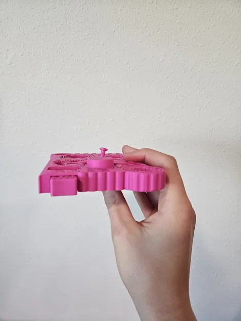 Đồ chơi Fidget 10 trong 1 tối thượng! - Image 10