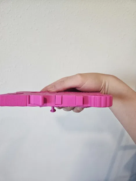 Đồ chơi Fidget 10 trong 1 tối thượng! - Image 11