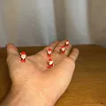 Mini Santa Buddy - Thumbnail 2