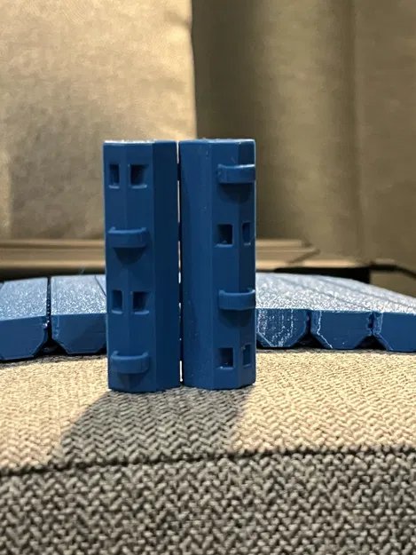 Khay Tì Tay Ghế Sofa Linh Hoạt - Image 9