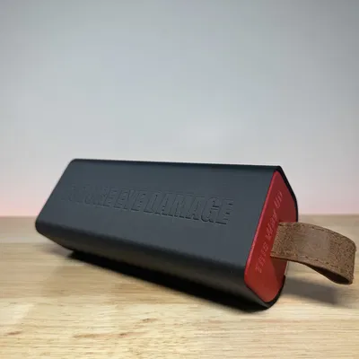 Hộp đựng cứng XReal One Pro