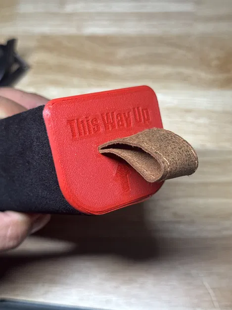 Hộp đựng cứng XReal One Pro - Image 3