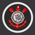 Kệ Cốc Corinthians - Thumbnail 1