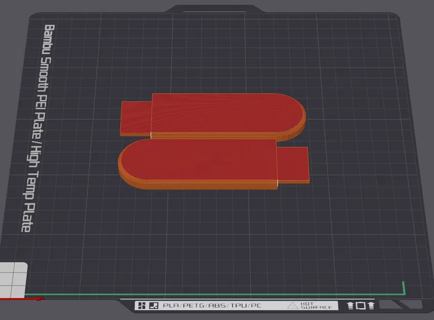 Cối Xay Nước Dễ In - Image 7