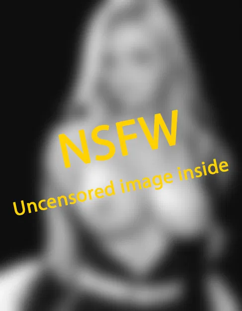 Hai Lý Do Để Mỉm Cười - Image 1