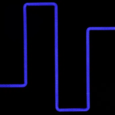 Duality Infinity – 3DHex Skins Liền Mạch (Cho Hệ Thống Ray Đèn LED Duality)