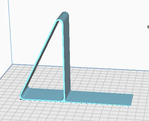 Chặn Sách Đơn Giản - Image 3