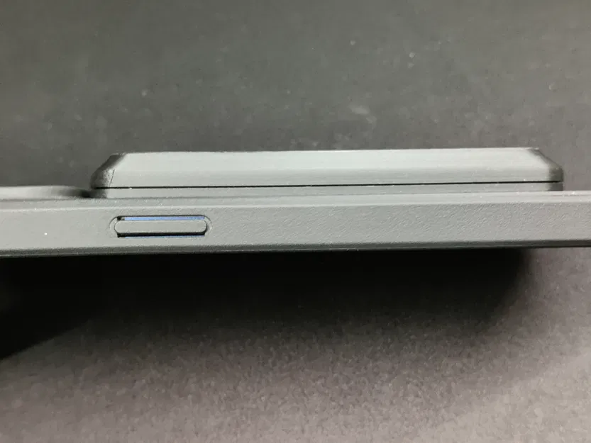 Vỏ Magsafe Tàng Hình cho Seeed SenseCAP T1000-E - Image 2