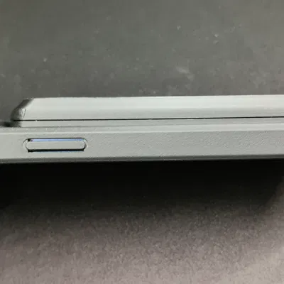 Vỏ Magsafe Tàng Hình cho Seeed SenseCAP T1000-E