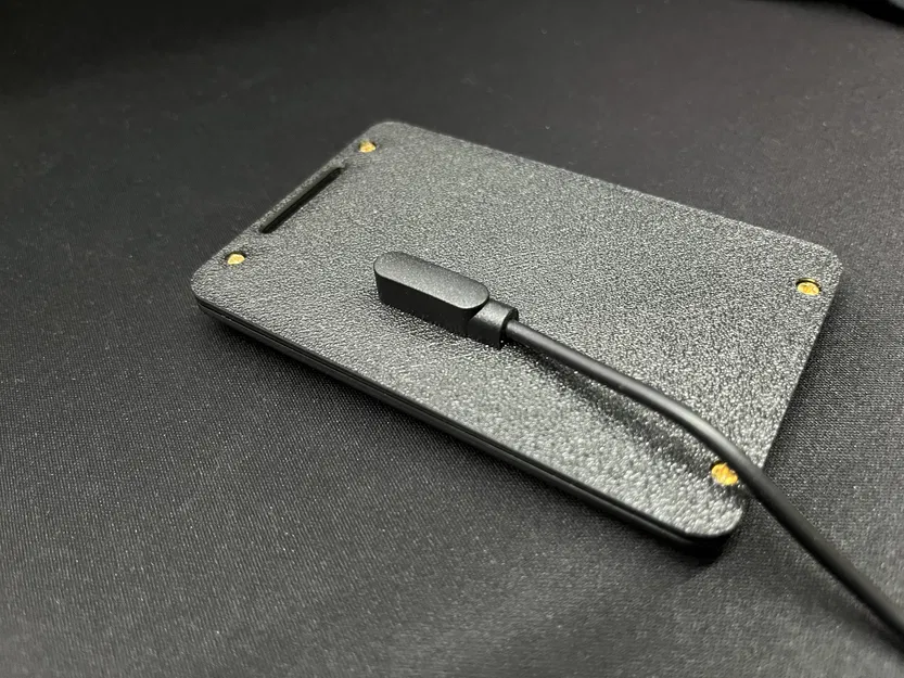 Vỏ Magsafe Tàng Hình cho Seeed SenseCAP T1000-E - Image 4