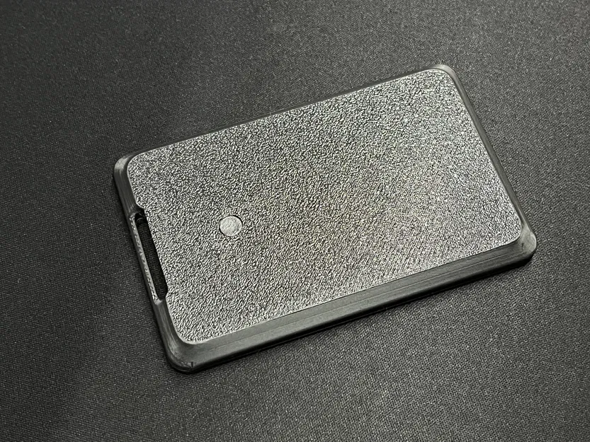 Vỏ Magsafe Tàng Hình cho Seeed SenseCAP T1000-E - Image 5