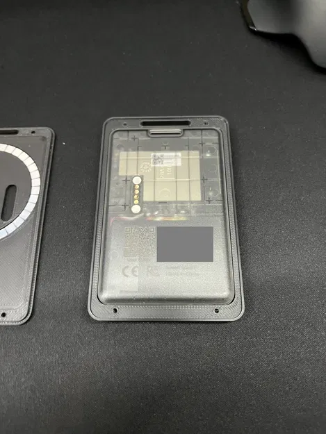 Vỏ Magsafe Tàng Hình cho Seeed SenseCAP T1000-E - Image 6