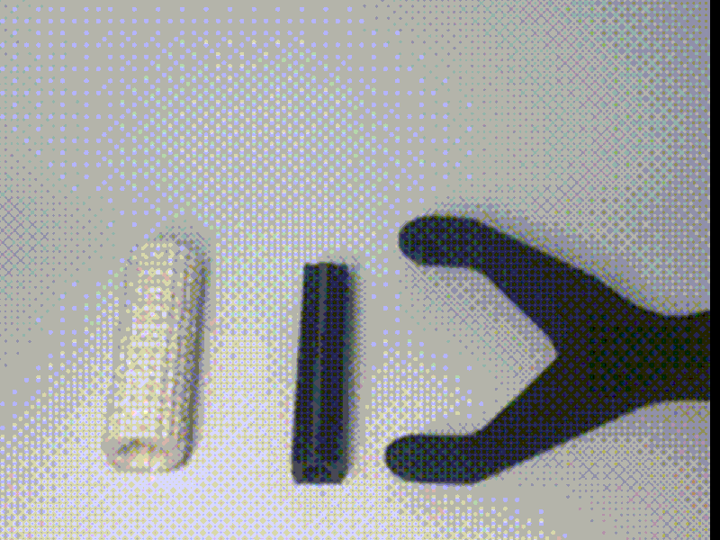 CON LĂN MASSAGE - TRỊ LIỆU MADEROTHERAPY - Thumbnail 3