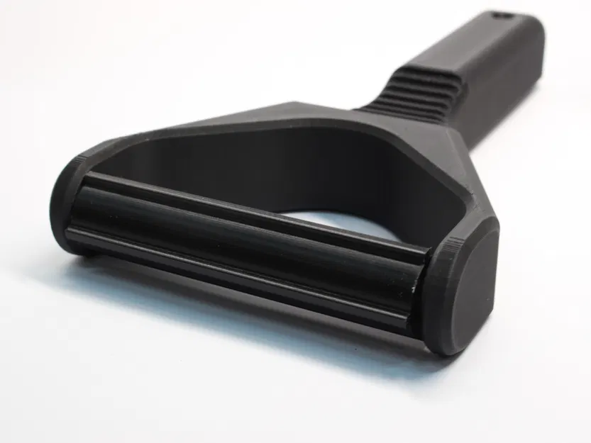 CON LĂN MASSAGE - TRỊ LIỆU MADEROTHERAPY - Image 6