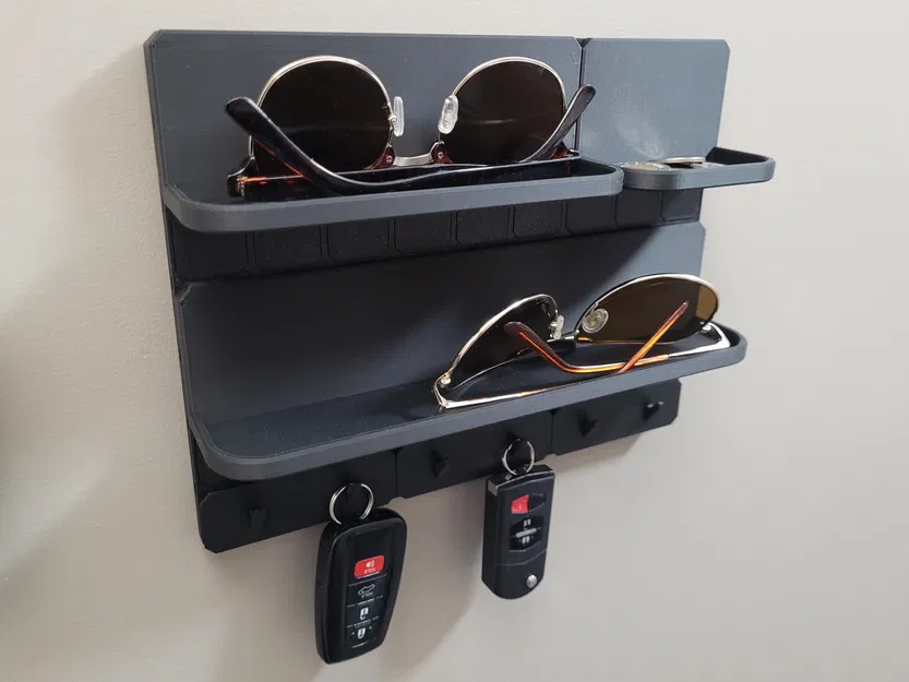 Kệ openGrid Dạng Tham Số - Image 1