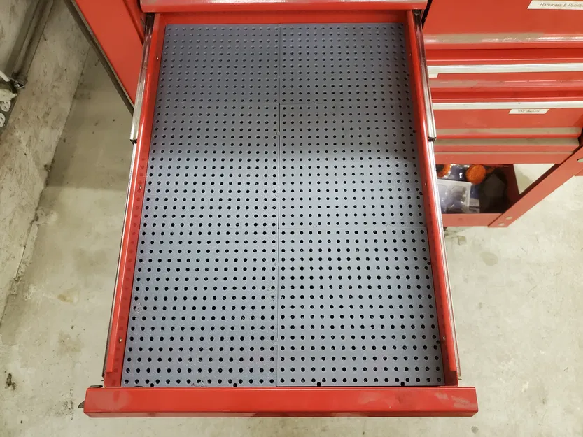 Trình tạo bảng Toolgrid - Image 1