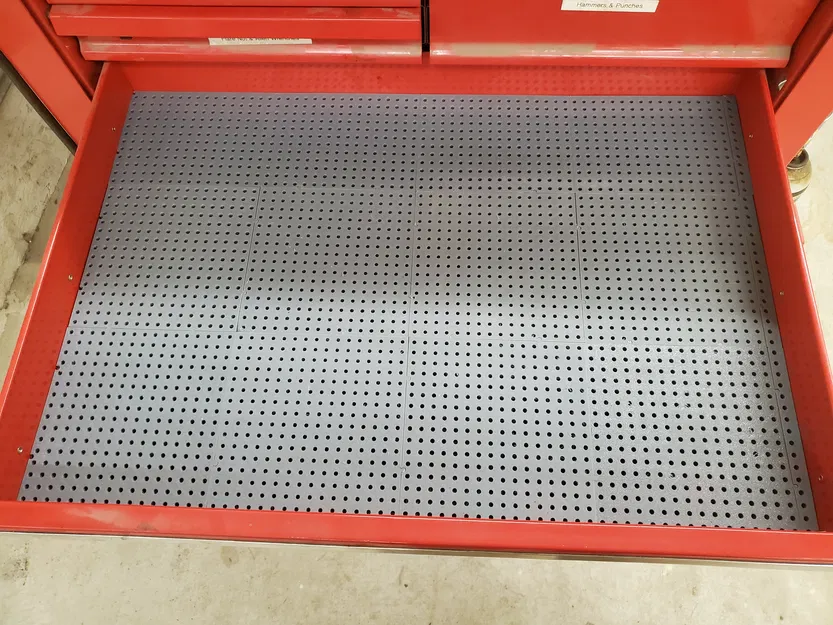 Trình tạo bảng Toolgrid - Image 2