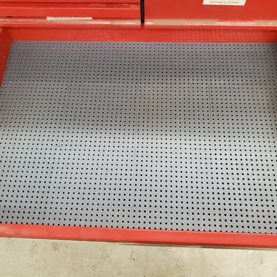 Trình tạo bảng Toolgrid