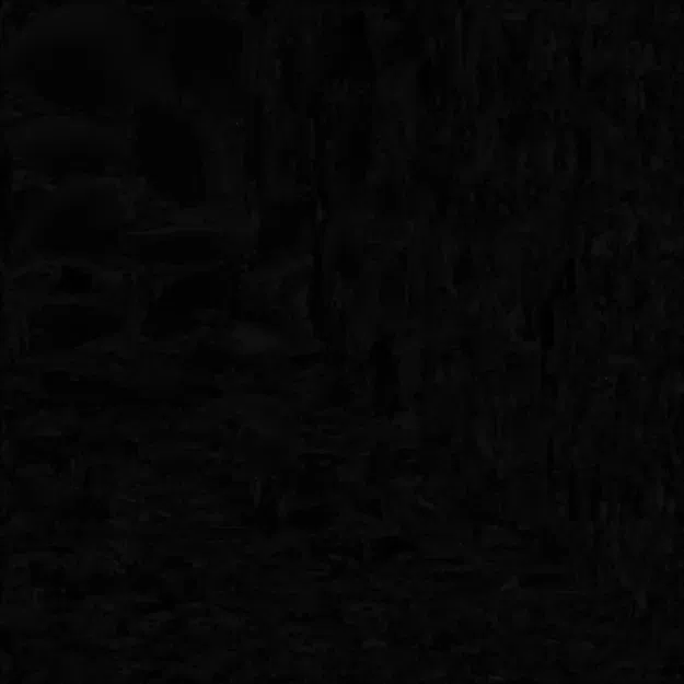 Nữ Hoàng Địa Ngục - Mô Hình Demon Girl Fantasy Tăm Tối In 3D - Image 5