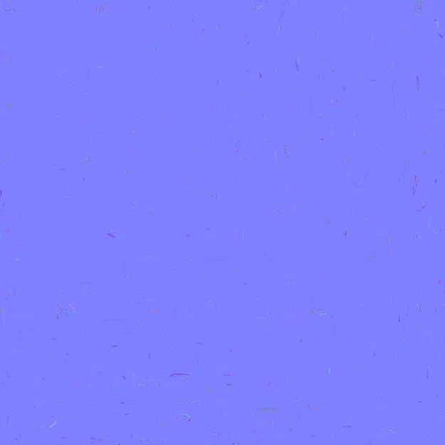 Nữ Hoàng Địa Ngục - Mô Hình Demon Girl Fantasy Tăm Tối In 3D - Image 7