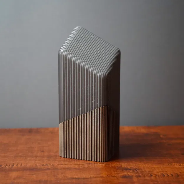 Đèn Trang Trí Hiện Đại - Image 5