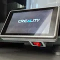 Creality K1 / K1C Dời Công Tắc Nguồn - Thumbnail 1