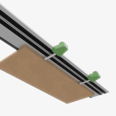 Hướng Dẫn Song Song Cho Máy Cưa Ray Makita (WIP)