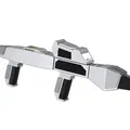 Star Trek: TNG Rifle Súng Tia Laser - Thumbnail 5