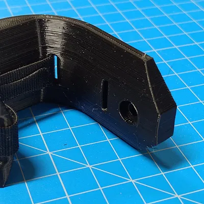 Móc chữ J tốt hơn cho dây cáp