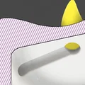 Nến LED Nhỏ Giọt - Thumbnail 5