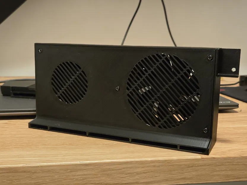 Bộ mod tuần hoàn khí Elegoo Centauri Carbon - Image 5