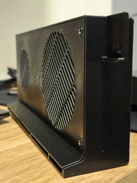 Bộ mod tuần hoàn khí Elegoo Centauri Carbon - Image 6