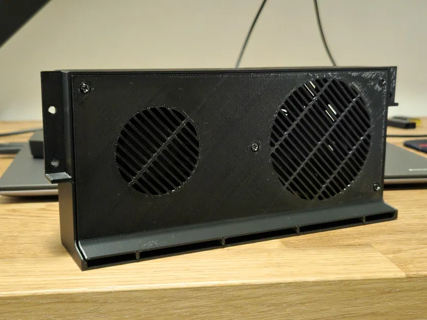 Bộ mod tuần hoàn khí Elegoo Centauri Carbon - Image 7