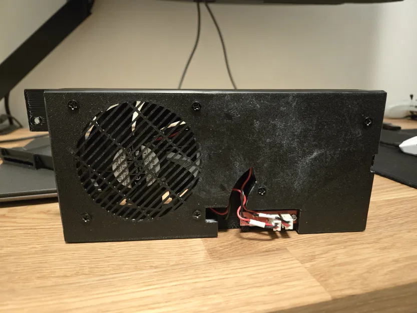 Bộ mod tuần hoàn khí Elegoo Centauri Carbon - Image 11