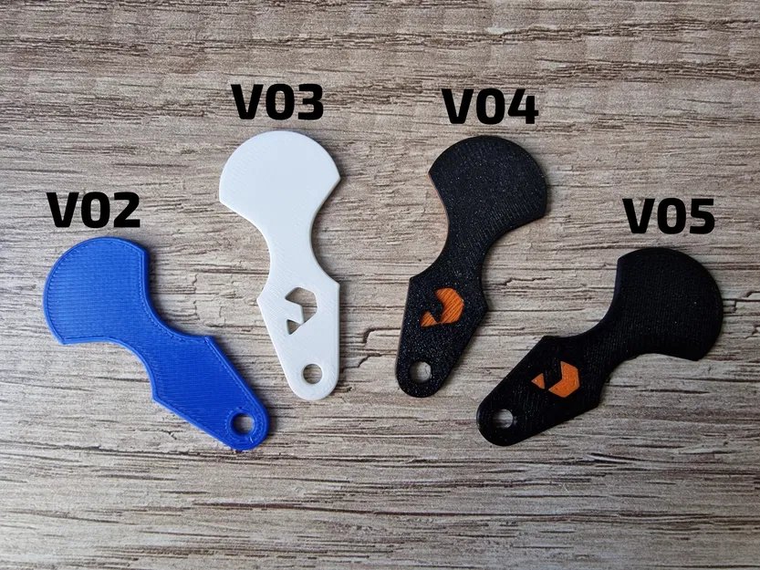 Con Quay Giỏ Hàng Mua Sắm Đơn Giản - Image 1