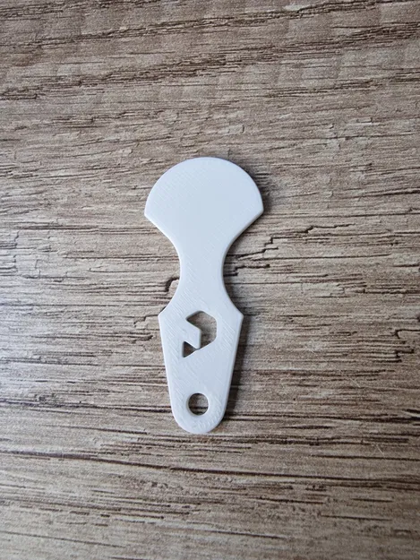 Con Quay Giỏ Hàng Mua Sắm Đơn Giản - Image 3