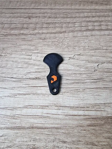 Con Quay Giỏ Hàng Mua Sắm Đơn Giản - Image 4