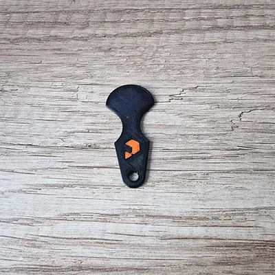 Con Quay Giỏ Hàng Mua Sắm Đơn Giản