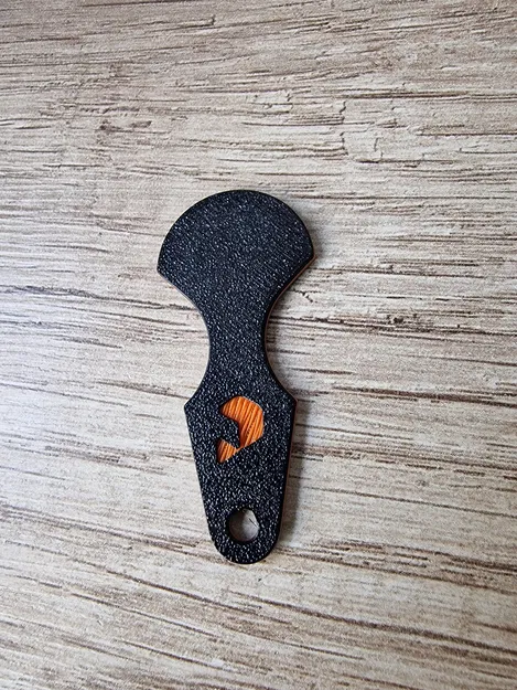 Con Quay Giỏ Hàng Mua Sắm Đơn Giản - Image 8