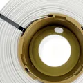MasterSpool 1 kg - Cuộn Refill DAS FILAMENT - Thumbnail 3