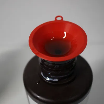 Bộ Phễu Nhiều Kích Cỡ