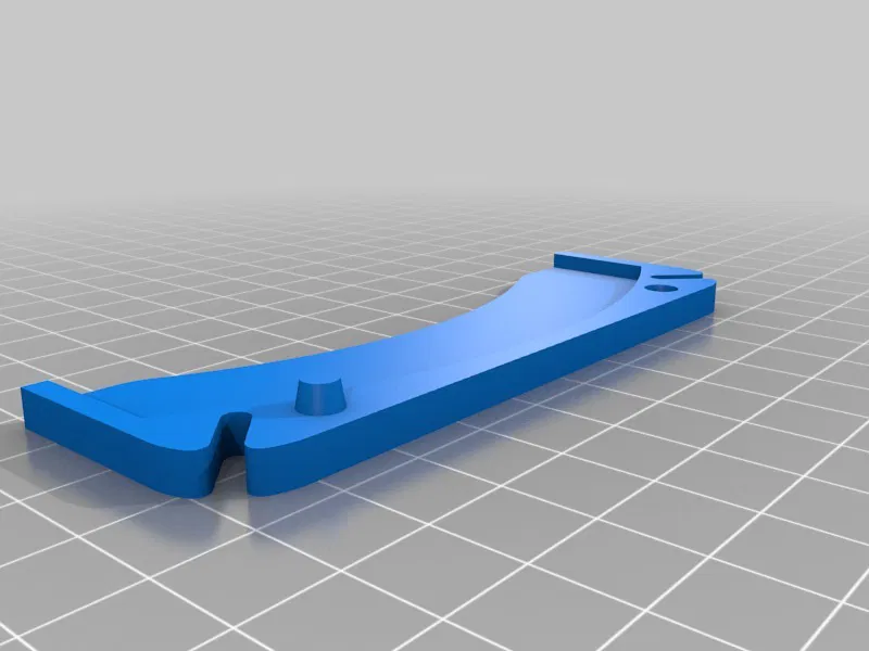 Vỏ bọc an toàn cho rìu - Image 2