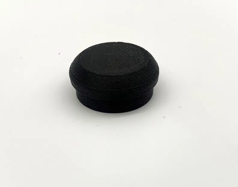 Nắp Chụp Bu Lông Cần Gạt Mưa | Wiper Arm Nut Cap Cho Audi/VW - Image 6