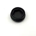 Nắp Chụp Bu Lông Cần Gạt Mưa | Wiper Arm Nut Cap Cho Audi/VW - Thumbnail 8